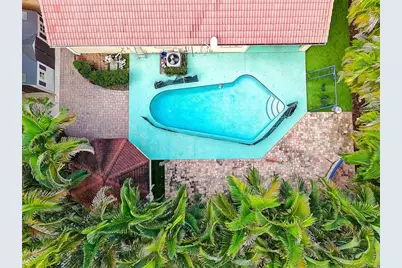 1427  Seagrape Cir, Weston, FL 33326 - Photo 43