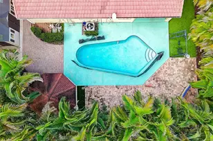 1427 Seagrape Cir, Weston, FL 33326 - Photo 43