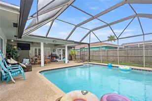 10344 Dorchester Dr, Boca Raton, FL 33428 - Photo 25