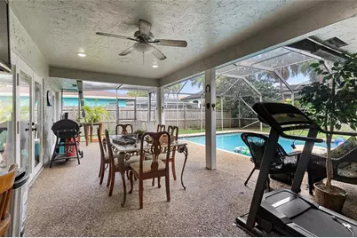 10344  Dorchester Dr, Boca Raton, FL 33428 - Photo 29