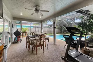 10344 Dorchester Dr, Boca Raton, FL 33428 - Photo 29