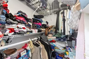 10344 Dorchester Dr, Boca Raton, FL 33428 - Photo 13