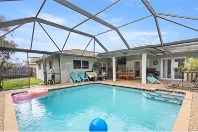 10344  Dorchester Dr, Boca Raton, FL 33428 - Photo 27