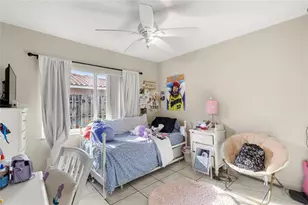 10344 Dorchester Dr, Boca Raton, FL 33428 - Photo 19