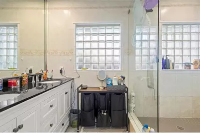 10344  Dorchester Dr, Boca Raton, FL 33428 - Photo 15