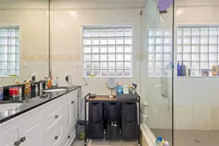 10344 Dorchester Dr, Boca Raton, FL 33428 - Photo 15