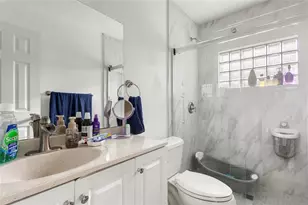 10344 Dorchester Dr, Boca Raton, FL 33428 - Photo 21