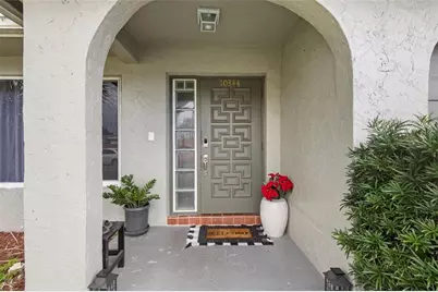 10344  Dorchester Dr, Boca Raton, FL 33428 - Photo 3