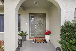 10344 Dorchester Dr, Boca Raton, FL 33428 - Photo 3