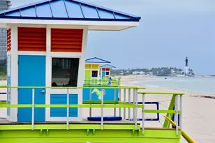 133 N Pompano Beach Blvd, Pompano Beach, FL 33062 - Photo 47