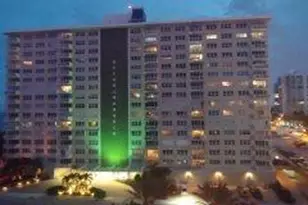 133 N Pompano Beach Blvd, Pompano Beach, FL 33062 - Photo 35