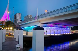 133 N Pompano Beach Blvd, Pompano Beach, FL 33062 - Photo 55