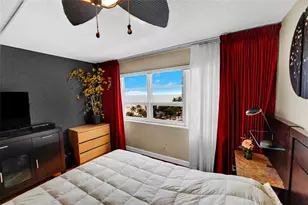 133 N Pompano Beach Blvd, Pompano Beach, FL 33062 - Photo 19