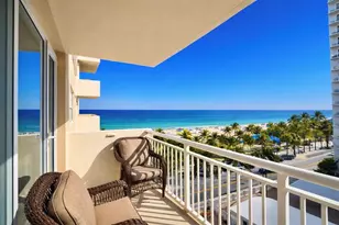 133 N Pompano Beach Blvd, Pompano Beach, FL 33062 - Photo 5