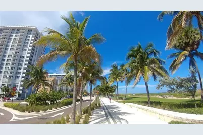 133 N Pompano Beach Blvd, Unit #609, Pompano Beach, FL 33062 - Photo 51