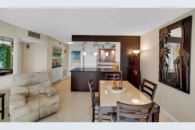 133 N Pompano Beach Blvd, Unit #609, Pompano Beach, FL 33062 - Photo 11