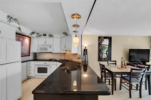 133 N Pompano Beach Blvd, Pompano Beach, FL 33062 - Photo 15