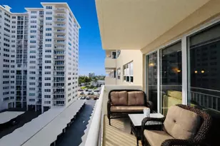 133 N Pompano Beach Blvd, Pompano Beach, FL 33062 - Photo 29