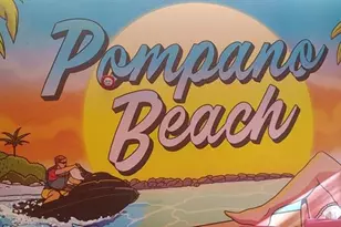 133 N Pompano Beach Blvd, Pompano Beach, FL 33062 - Photo 41