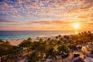 133 N Pompano Beach Blvd, Pompano Beach, FL 33062 - Photo 31