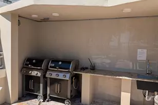 133 N Pompano Beach Blvd, Pompano Beach, FL 33062 - Photo 39