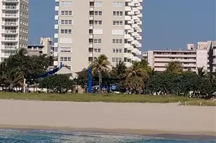 133 N Pompano Beach Blvd, Pompano Beach, FL 33062 - Photo 59