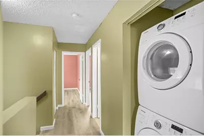 1171  Sussex Dr, North Lauderdale, FL 33068 - Photo 17