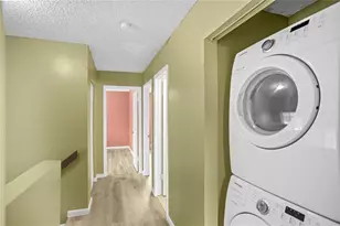 1171 Sussex Dr, North Lauderdale, FL 33068 - Photo 17