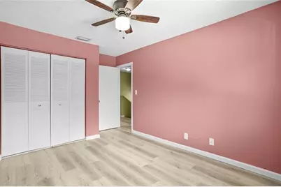 1171  Sussex Dr, North Lauderdale, FL 33068 - Photo 11