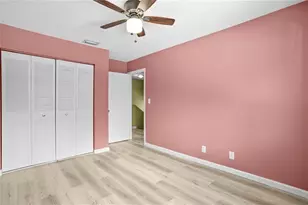 1171 Sussex Dr, North Lauderdale, FL 33068 - Photo 11