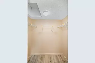 1171  Sussex Dr, North Lauderdale, FL 33068 - Photo 13