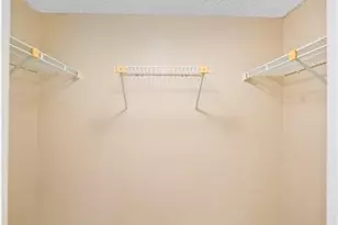 1171 Sussex Dr, North Lauderdale, FL 33068 - Photo 13