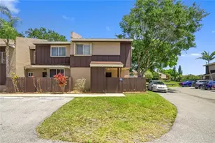 1171 Sussex Dr, North Lauderdale, FL 33068 - Photo 1