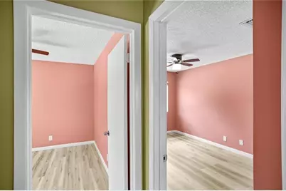 1171  Sussex Dr, North Lauderdale, FL 33068 - Photo 19