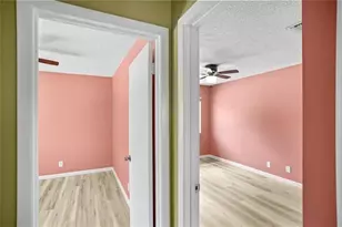 1171 Sussex Dr, North Lauderdale, FL 33068 - Photo 19