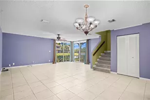 1171 Sussex Dr, North Lauderdale, FL 33068 - Photo 37