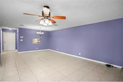 1171  Sussex Dr, North Lauderdale, FL 33068 - Photo 39