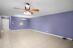 1171 Sussex Dr, North Lauderdale, FL 33068 - Photo 39