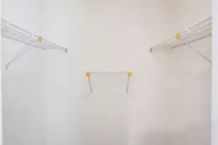 1171 Sussex Dr, North Lauderdale, FL 33068 - Photo 21