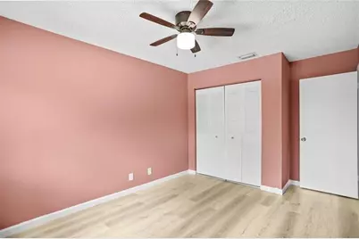 1171  Sussex Dr, North Lauderdale, FL 33068 - Photo 15