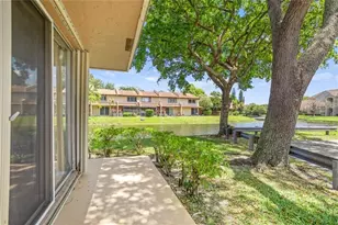 1171 Sussex Dr, North Lauderdale, FL 33068 - Photo 7