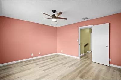 1171  Sussex Dr, North Lauderdale, FL 33068 - Photo 25