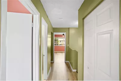 1171  Sussex Dr, North Lauderdale, FL 33068 - Photo 27