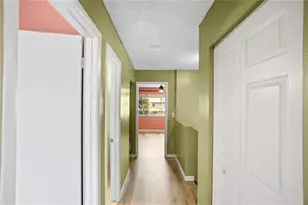 1171 Sussex Dr, North Lauderdale, FL 33068 - Photo 27