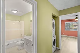 1171 Sussex Dr, North Lauderdale, FL 33068 - Photo 9