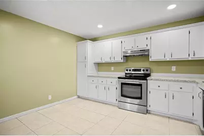 1171  Sussex Dr, North Lauderdale, FL 33068 - Photo 33