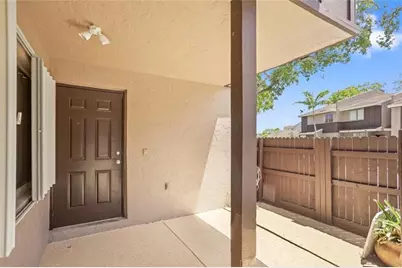 1171  Sussex Dr, North Lauderdale, FL 33068 - Photo 45