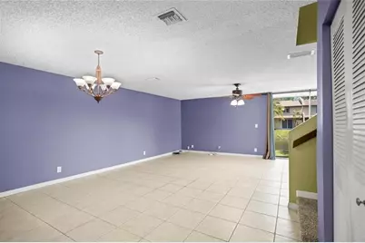 1171  Sussex Dr, North Lauderdale, FL 33068 - Photo 43