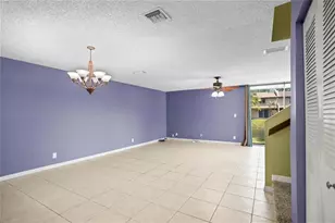 1171 Sussex Dr, North Lauderdale, FL 33068 - Photo 43