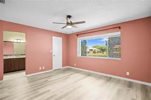 1171 Sussex Dr, North Lauderdale, FL 33068 - Photo 29